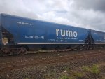 RUMO HTT-351964-3